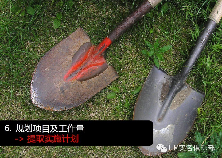 image_1be5uru2o1cr01efhgqlnte1gq911e.png-875.7kB