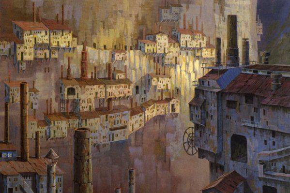 image_1bq7rgap44531lv8105h1rbj1opu9.png-467.8kB