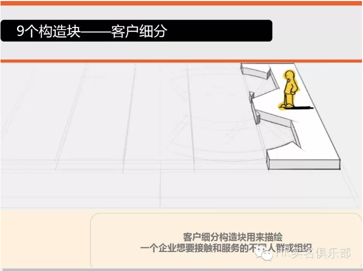 image_1be5tnqv015m41em9oeojhi19mk9n.png-129.6kB