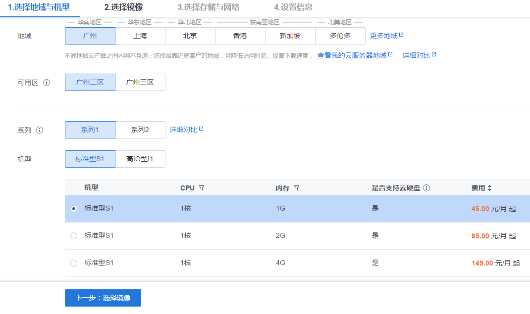 image_1baourg1rlsmuqk19t124e2jq9.png-75.4kB