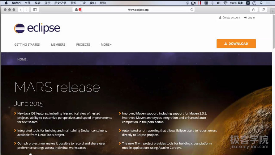 image_1bgb2r3611um27gl1s021usf1ef713.png-350.3kB