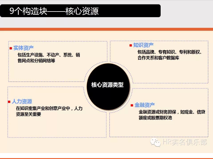 image_1be5u2i44h3c9vh8j1llb27fgk.png-253.2kB