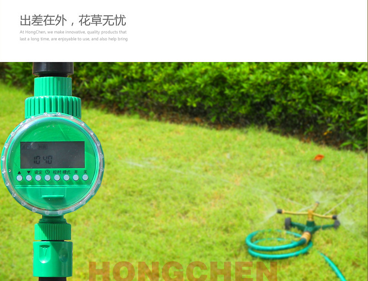 image_1bf48iuqq1ab119pe1nmbqpo17qq3u.png-665.8kB