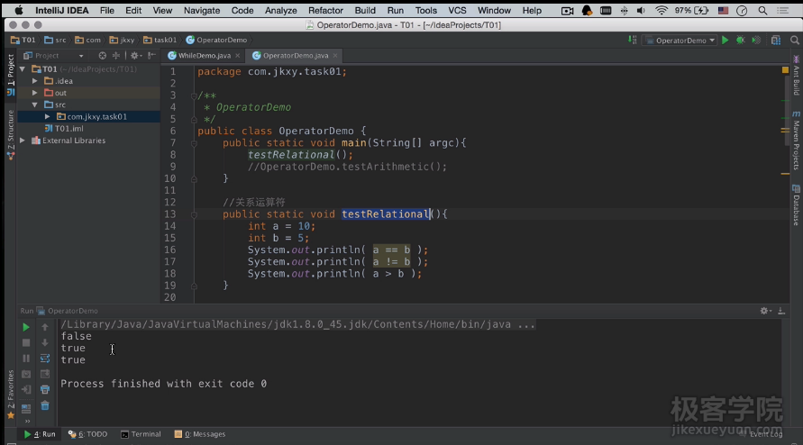 image_1bgfl34gmgrhddvp4v2s911kc3k.png-202.5kB