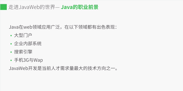 image_1bgb10r4u5d6a1h1c821r2n1jk13q.png-65.5kB