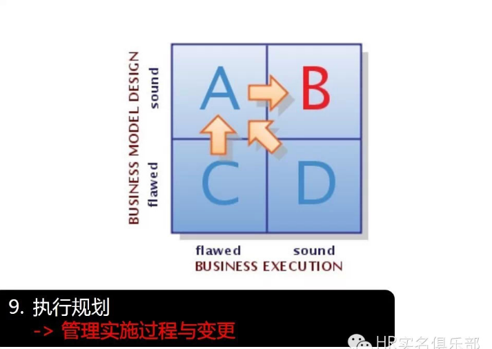 image_1be5uubdb1vv0uqjf3tjd4h8s135.png-162.6kB