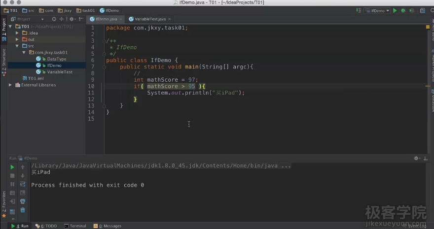 image_1bgfnjds21m6c1t8b1jmb1pohrkv34.png-153.1kB