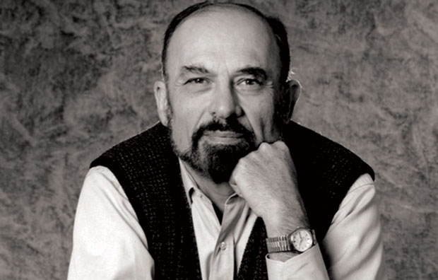 image_1bq80bl40ervsle1qp2t186ev46.png-280.4kB