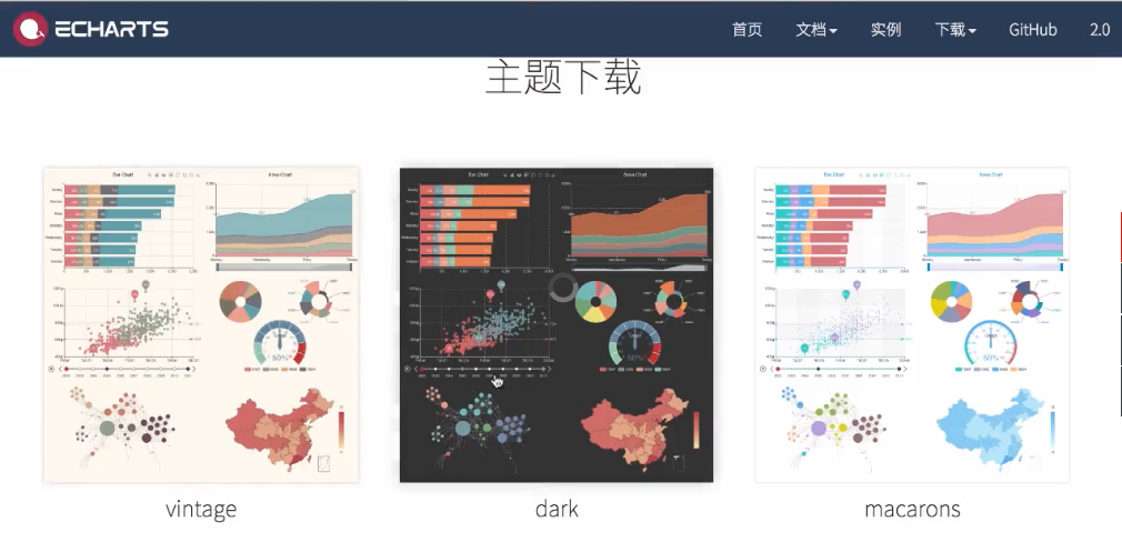 image_1bge4bp761gne299ob1m1l1dfg41.png-303.9kB