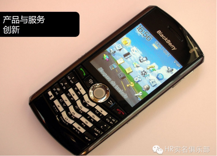 image_1be5v0lt714u21mvdtjr3e9nn156.png-581.3kB