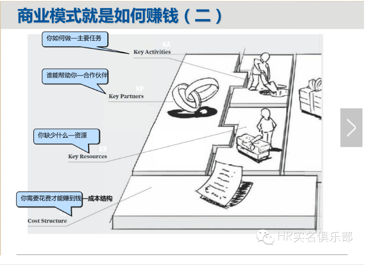 image_1be5r9g56689ile1cd652d1tvl1g.png-172.2kB