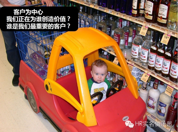 image_1be5toeen18oo1g9h1n2pvuh156ra4.png-814.1kB