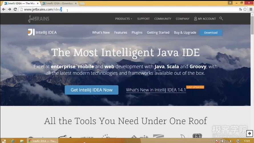 image_1bgb2vg69im712uhjiv4tn161h1t.png-393.9kB