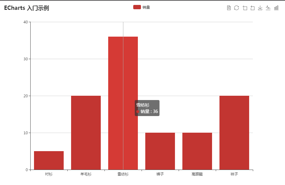 image_1bgdf8uuu1o1ab951gci9971lg2a9.png-25kB