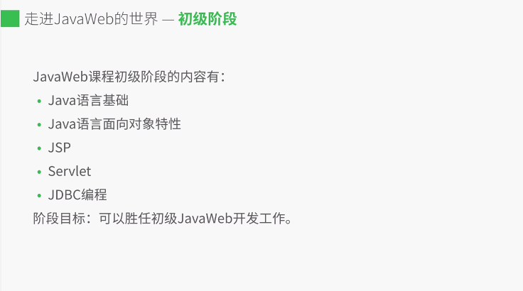 image_1bgb141hc1i1bh4ded81i8b1eo351.png-62.8kB