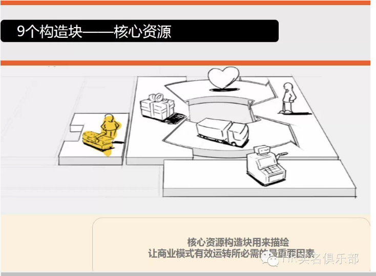 image_1be5u191q1idra38ikujo214r3fq.png-165.7kB