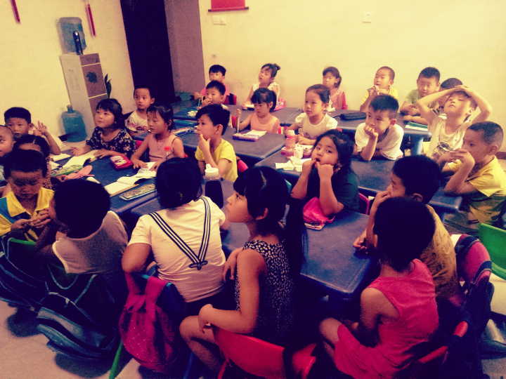 QQ图片20170807203533.jpg-50.7kB