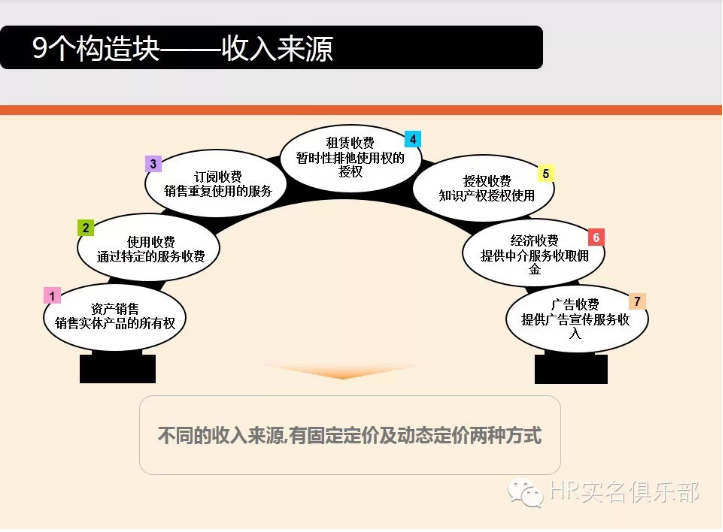 image_1be5u0s9e196f1ght15vq9aaqssfd.png-175.6kB