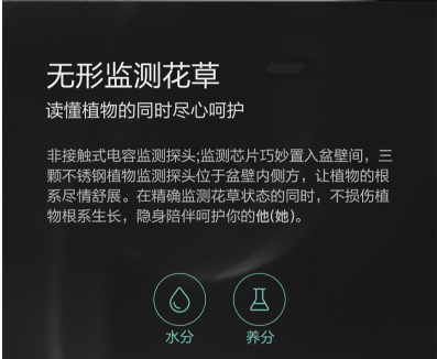 image_1bf491ghr34r1ma61ifp6m4ju9bl.png-86.4kB