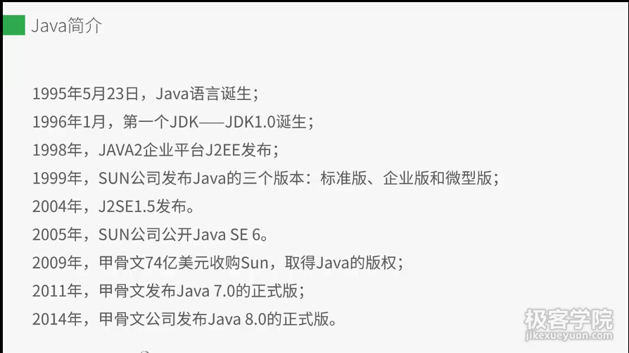 image_1bgb1ierb1r6slvf1aiavvtmse13.png-120.2kB