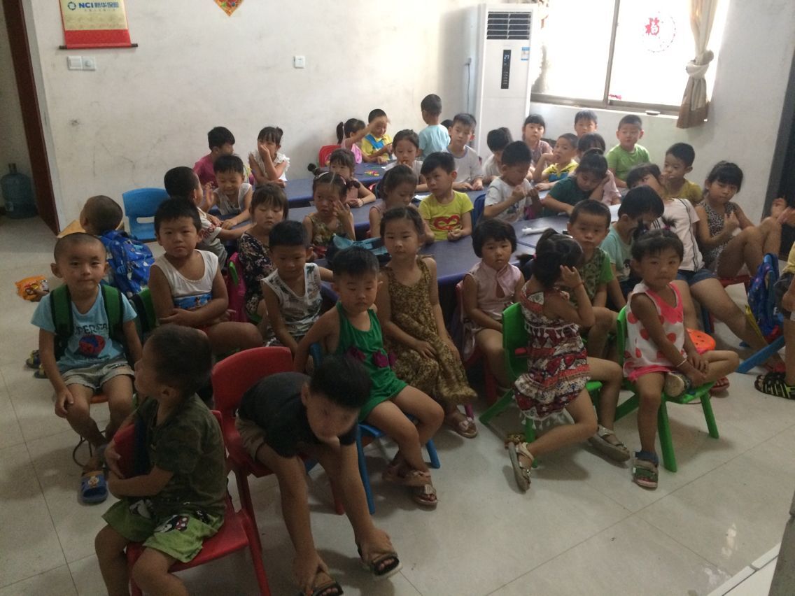 QQ图片20170807203210.jpg-128.5kB