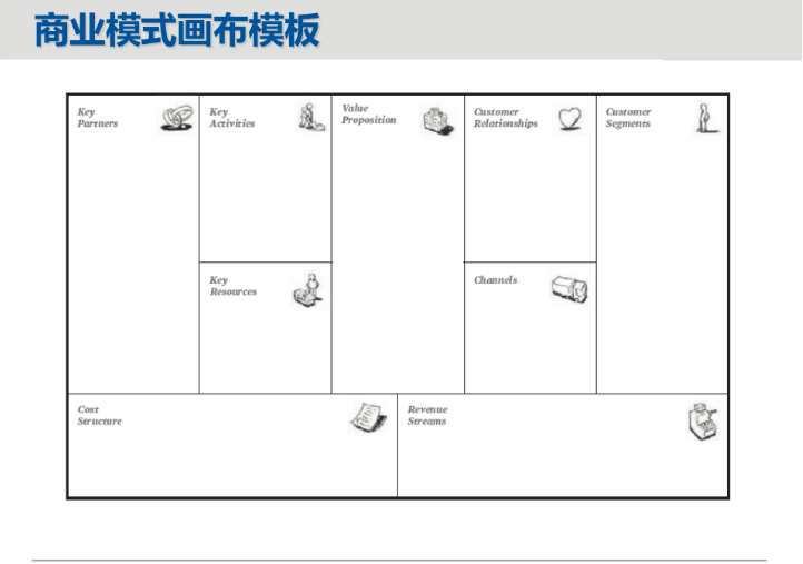 image_1be5rbkpc1mct1ucg7hcgsh1dkq2a.png-61.6kB