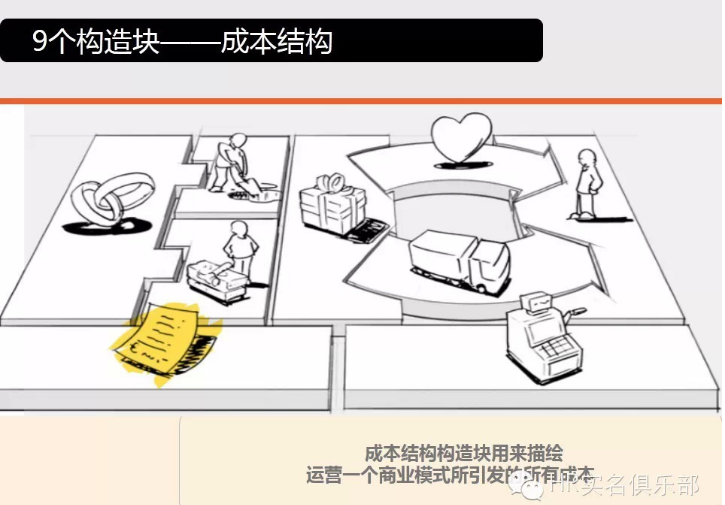 image_1be5u6nof15tjaioqsc12ed1a0pjf.png-211.1kB