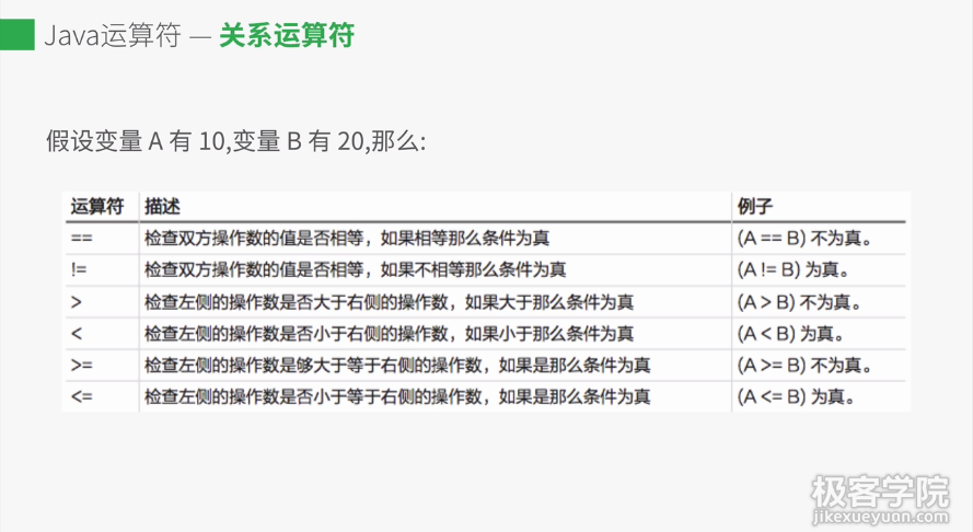 image_1bgfkqlof169e1gu1krv5mr1ioi37.png-223.7kB