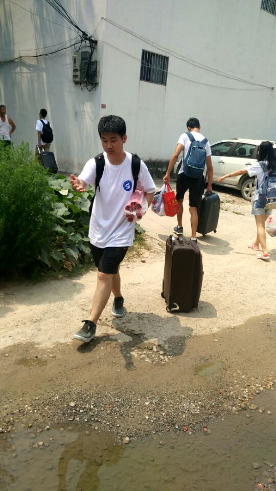 QQ图片20170807204855.jpg-90.4kB