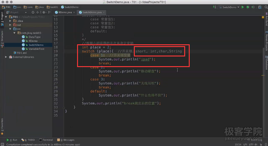 image_1bgfo3v7h1mcubv911vs1af3vb05i.png-186.6kB