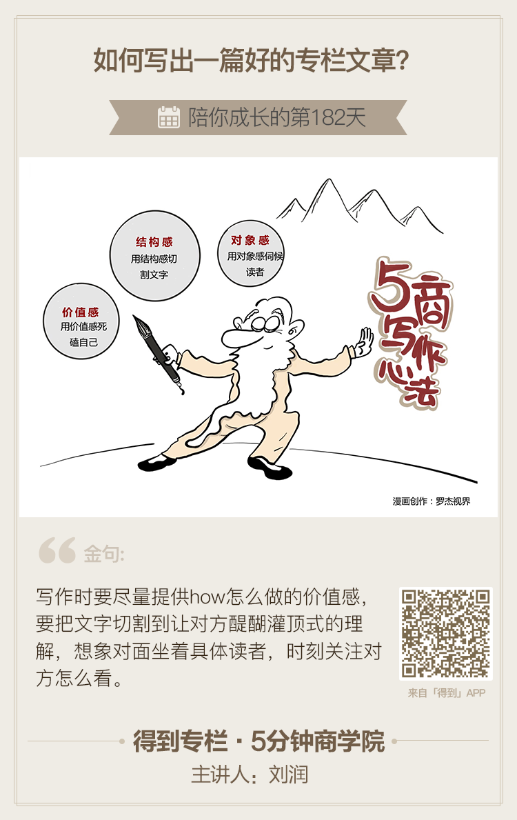 image_1bp06vprb5s7b6315224oquflo.png-274.1kB