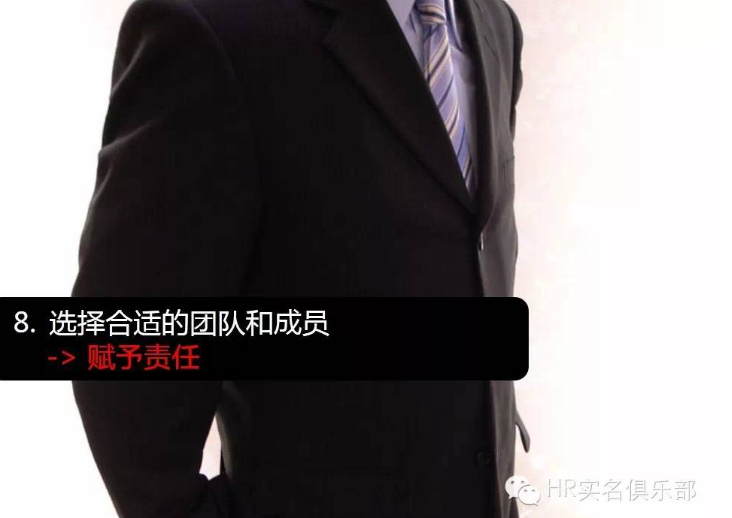 image_1be5utjge16581rvstll1gebbif12o.png-171.1kB