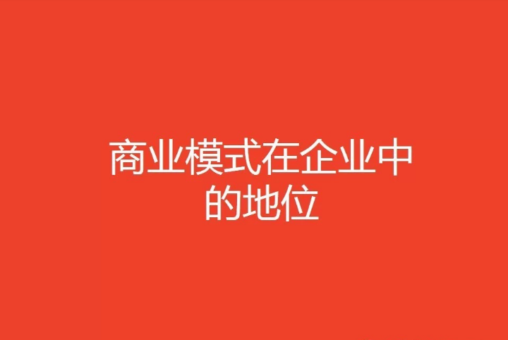 image_1be5ugad4217okq1gmo1ovf1hlqqe.png-87.9kB