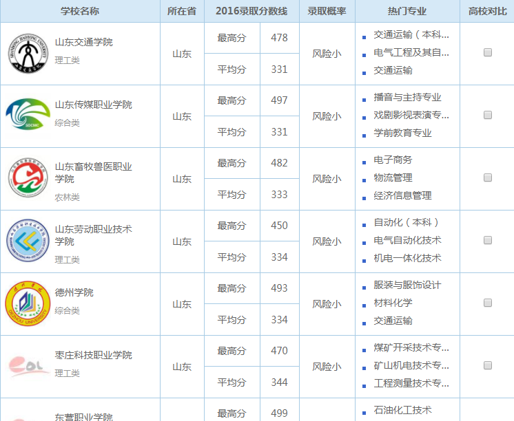 image_1blnh6ohns9v87j1ech1ceco5l1t.png-125.4kB