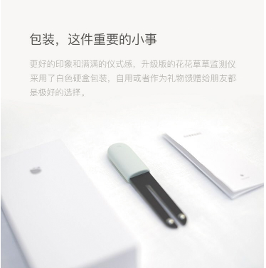 image_1bf48t914177l1l0m15of10po8gd9k.png-110.7kB