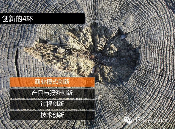 image_1be5uvpfr1jgl1kfvbi41cntqeu14c.png-978.5kB