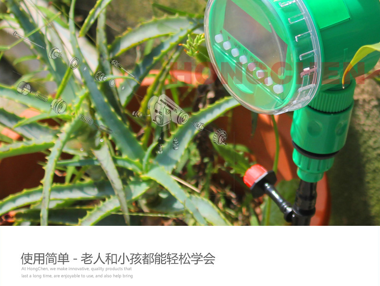 image_1bf48k8l511fe1g23mgfhu51jbc4o.png-694.4kB