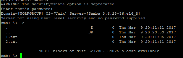 image_1bapgest1c9312a6hta1gn5rq21g.png-18.3kB