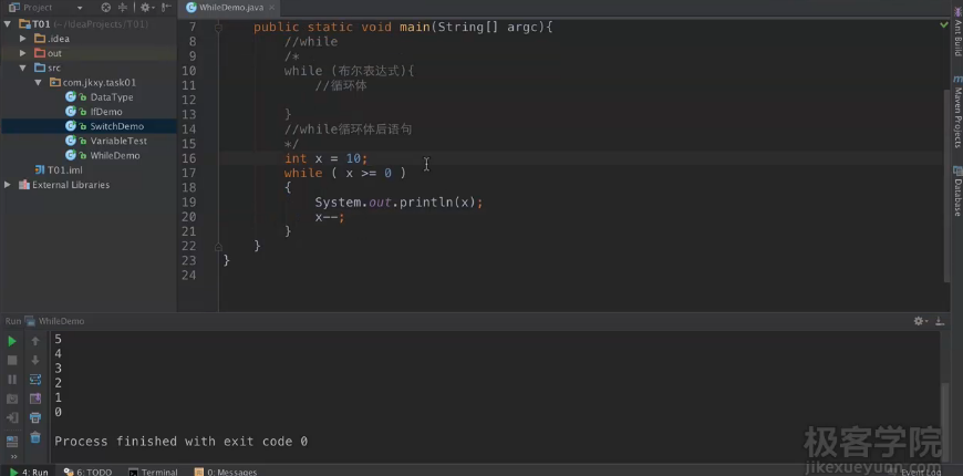 image_1bgfodn7t80m5ocdvs1v4u5dn76.png-119.4kB