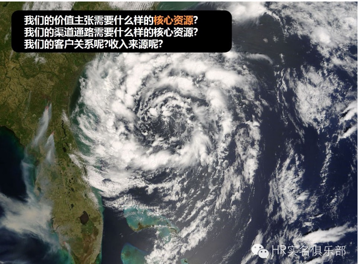 image_1be5u1o997mue3sde6jkt2lfg7.png-726.9kB