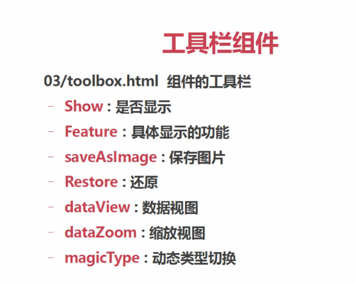 image_1bgd14pq0nho1uhpumn1lpoci96i.png-188.3kB