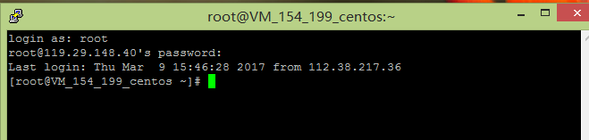 image_1bap0k9m51ms811al10pm1npm11l61t.png-13.6kB