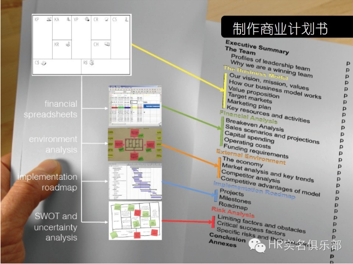 image_1be5tglcq1m20sm5qh414objfd76.png-446.1kB