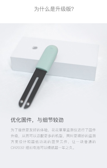 image_1bf48rffck5lgllffq3u61v108d.png-148.2kB