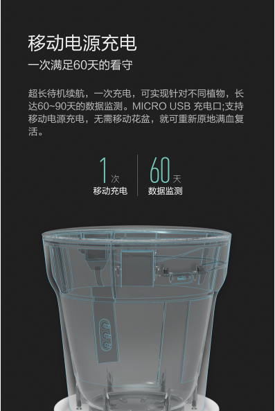 image_1bf4922h8q2u5dqjl3og3iqqc2.png-191.4kB