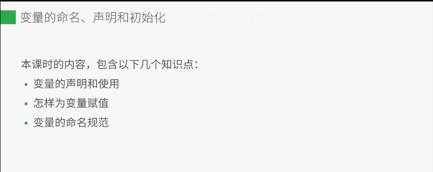 image_1bgfji7bd1mgb1uk511cf26c1d375l.png-64.4kB