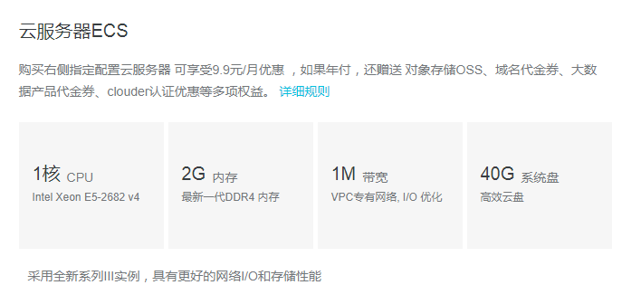 image_1bq5j293m14nln3a1mfp7mo13689.png-31.5kB