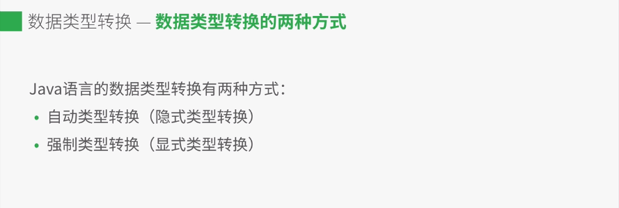 image_1bgfm0n81v1o2iqc6plgnlai82.png-78.7kB