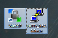 image_1bmpkjqv11oea1gr55vh1att1hhpm.png-28.9kB