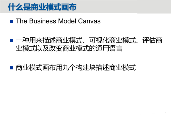 image_1be5rag5ju88rmp64apebhfq1t.png-66.8kB